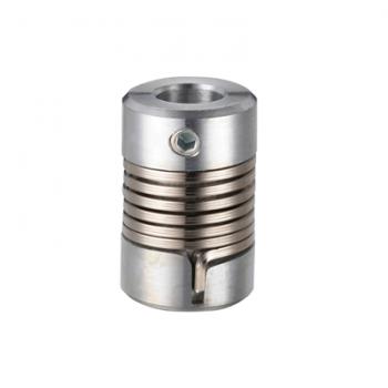 編碼器彈簧系列聯軸器