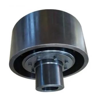 ZLL-帶制動輪彈性柱銷齒式聯軸器